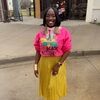 cynthiacolquitt